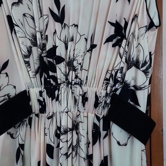 Fhaze Eight Midi - Picture 7 of 8